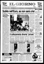 giornale/CFI0354070/1997/n. 213 del 18 settembre